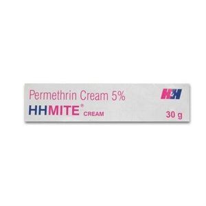 HHMite Cream pack of 2
